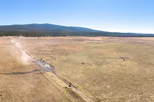 300 Road 49 Silverlake Hwy, Chiloquin, OR 97624 - Photo 75
