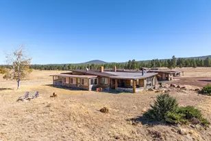 300 Road 49 Silverlake Hwy, Chiloquin, OR 97624 - Photo 7