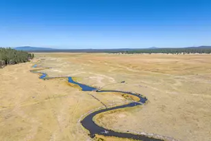 300 Road 49 Silverlake Hwy, Chiloquin, OR 97624 - Photo 39