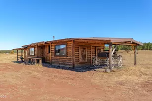 300 Road 49 Silverlake Hwy, Chiloquin, OR 97624 - Photo 51