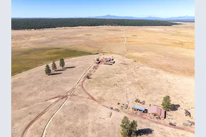 300 Road 49 Silverlake Highway, Chiloquin, OR 97624 - Photo 25