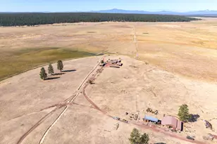 300 Road 49 Silverlake Hwy, Chiloquin, OR 97624 - Photo 25