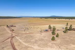 300 Road 49 Silverlake Hwy, Chiloquin, OR 97624 - Photo 71