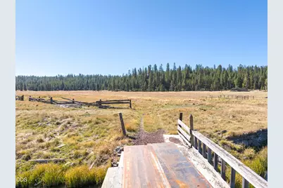 300 Road 49 Silverlake Highway, Chiloquin, OR 97624 - Photo 43