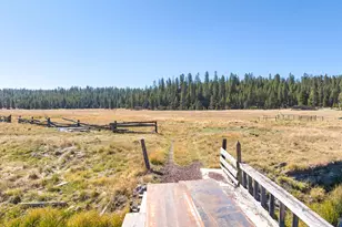 300 Road 49 Silverlake Hwy, Chiloquin, OR 97624 - Photo 43
