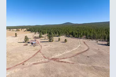 300 Road 49 Silverlake Highway, Chiloquin, OR 97624 - Photo 21