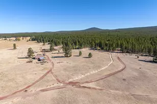 300 Road 49 Silverlake Hwy, Chiloquin, OR 97624 - Photo 21