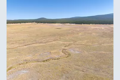 300 Road 49 Silverlake Highway, Chiloquin, OR 97624 - Photo 79