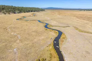 300 Road 49 Silverlake Hwy, Chiloquin, OR 97624 - Photo 35