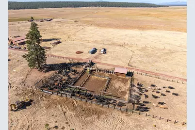 300 Road 49 Silverlake Highway, Chiloquin, OR 97624 - Photo 65