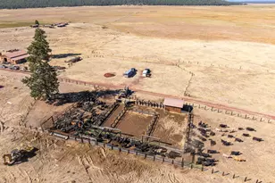 300 Road 49 Silverlake Hwy, Chiloquin, OR 97624 - Photo 65