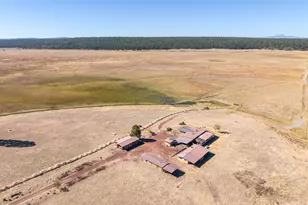 300 Road 49 Silverlake Hwy, Chiloquin, OR 97624 - Photo 9