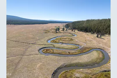 300 Road 49 Silverlake Highway, Chiloquin, OR 97624 - Photo 11