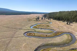 300 Road 49 Silverlake Hwy, Chiloquin, OR 97624 - Photo 11