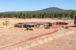 300 Road 49 Silverlake Hwy, Chiloquin, OR 97624 - Photo 5