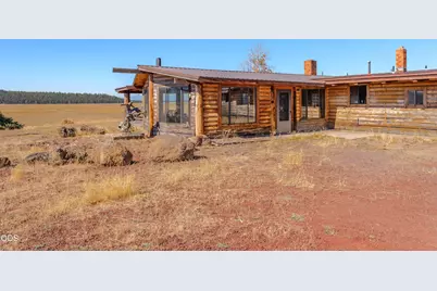 300 Road 49 Silverlake Highway, Chiloquin, OR 97624 - Photo 45