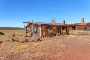 300 Road 49 Silverlake Hwy, Chiloquin, OR 97624 - Photo 45