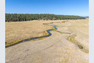 300 Road 49 Silverlake Highway, Chiloquin, OR 97624 - Photo 37