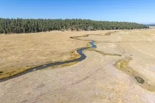 300 Road 49 Silverlake Hwy, Chiloquin, OR 97624 - Photo 37