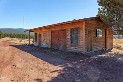 300 Road 49 Silverlake Highway, Chiloquin, OR 97624 - Photo 55