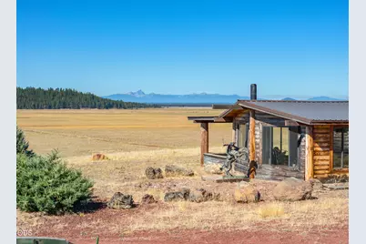 300 Road 49 Silverlake Highway, Chiloquin, OR 97624 - Photo 61