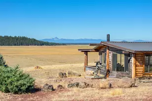300 Road 49 Silverlake Hwy, Chiloquin, OR 97624 - Photo 61