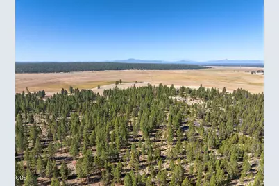 300 Road 49 Silverlake Highway, Chiloquin, OR 97624 - Photo 29