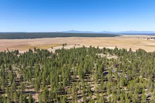 300 Road 49 Silverlake Hwy, Chiloquin, OR 97624 - Photo 29
