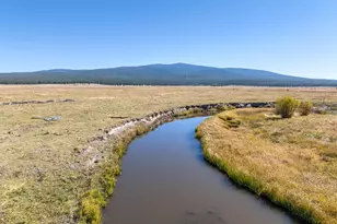 300 Road 49 Silverlake Hwy, Chiloquin, OR 97624 - Photo 83