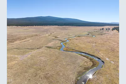 300 Road 49 Silverlake Highway, Chiloquin, OR 97624 - Photo 15