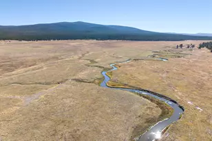 300 Road 49 Silverlake Hwy, Chiloquin, OR 97624 - Photo 15