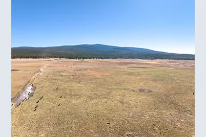 300 Road 49 Silverlake Highway, Chiloquin, OR 97624 - Photo 77