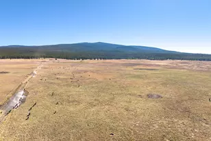 300 Road 49 Silverlake Hwy, Chiloquin, OR 97624 - Photo 77