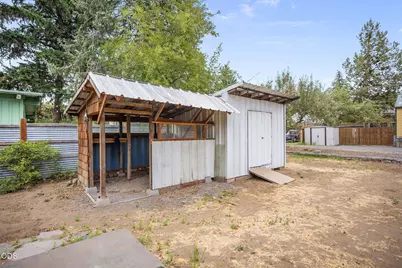 455 NE Dekalb Avenue, Bend, OR 97701 - Photo 19