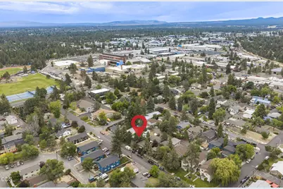 455 NE Dekalb Avenue, Bend, OR 97701 - Photo 23