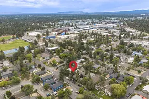 455 NE Dekalb Ave, Bend, OR 97701 - Photo 23