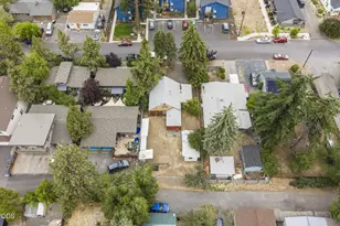 455 NE Dekalb Ave, Bend, OR 97701 - Photo 21