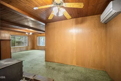 455 NE Dekalb Avenue, Bend, OR 97701 - Photo 7