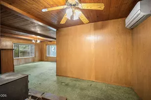 455 NE Dekalb Ave, Bend, OR 97701 - Photo 7
