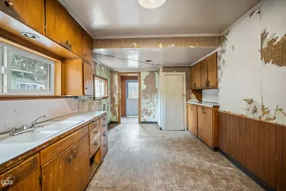 455 NE Dekalb Avenue, Bend, OR 97701 - Photo 9