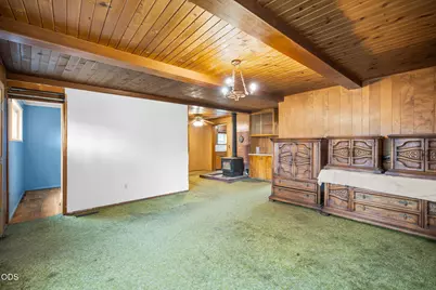455 NE Dekalb Avenue, Bend, OR 97701 - Photo 5