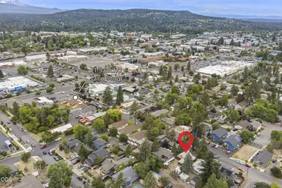 455 NE Dekalb Avenue, Bend, OR 97701 - Photo 15
