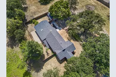 125 Hudspeth Lane, Shady Cove, OR 97539 - Photo 31