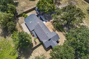 125 Hudspeth Ln, Shady Cove, OR 97539 - Photo 31