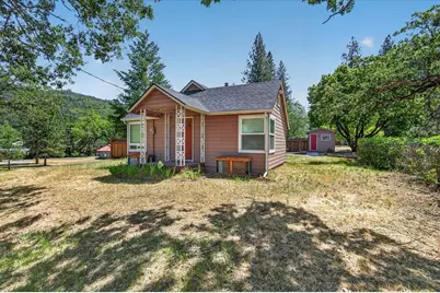 125 Hudspeth Lane, Shady Cove, OR 97539 - Photo 27