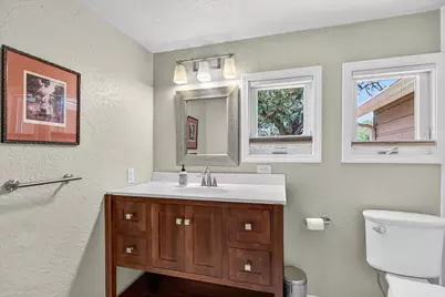 125 Hudspeth Lane, Shady Cove, OR 97539 - Photo 15