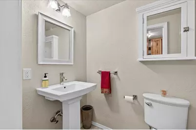 125 Hudspeth Lane, Shady Cove, OR 97539 - Photo 19