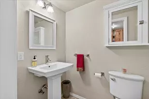 125 Hudspeth Ln, Shady Cove, OR 97539 - Photo 19