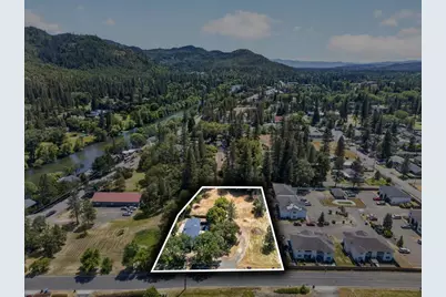 125 Hudspeth Lane, Shady Cove, OR 97539 - Photo 3