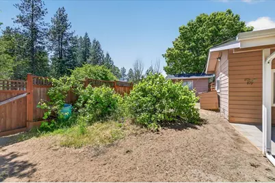 125 Hudspeth Lane, Shady Cove, OR 97539 - Photo 25
